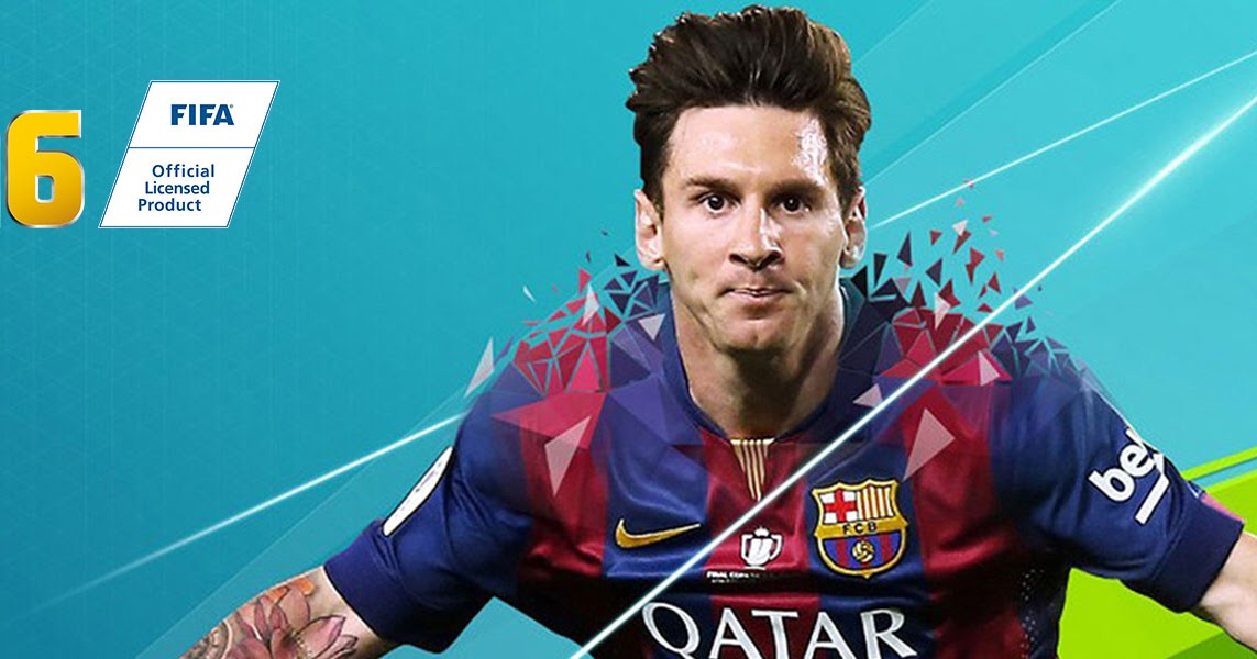 download fifa 16 and install